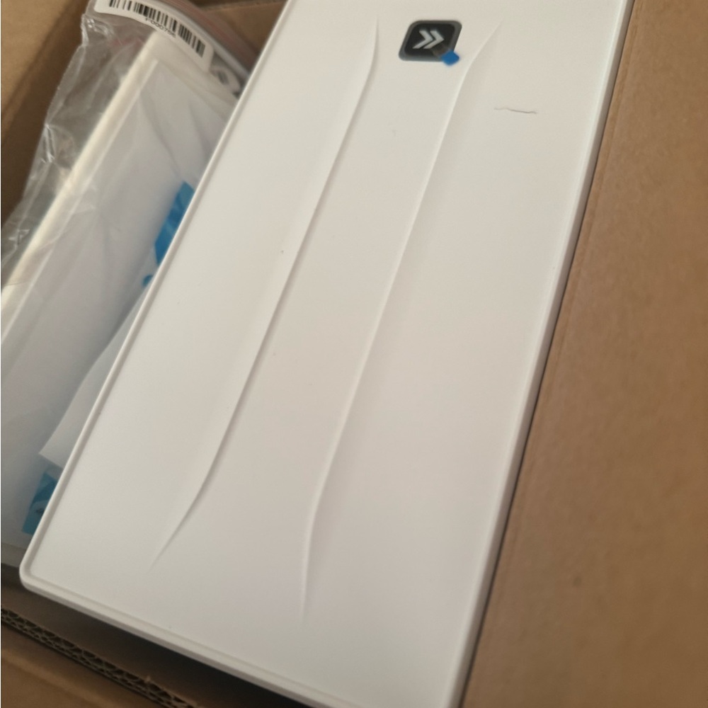 COPY - Label Printer - Picture 3 of 3